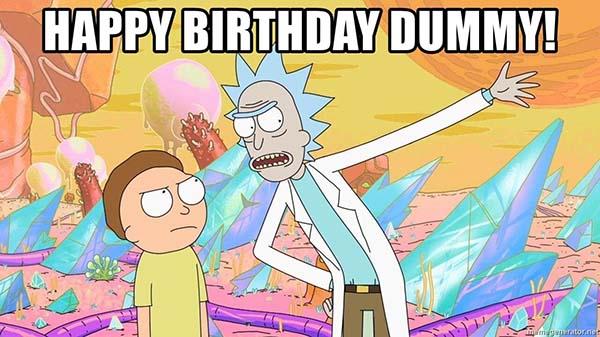 happy-birthday-dummy