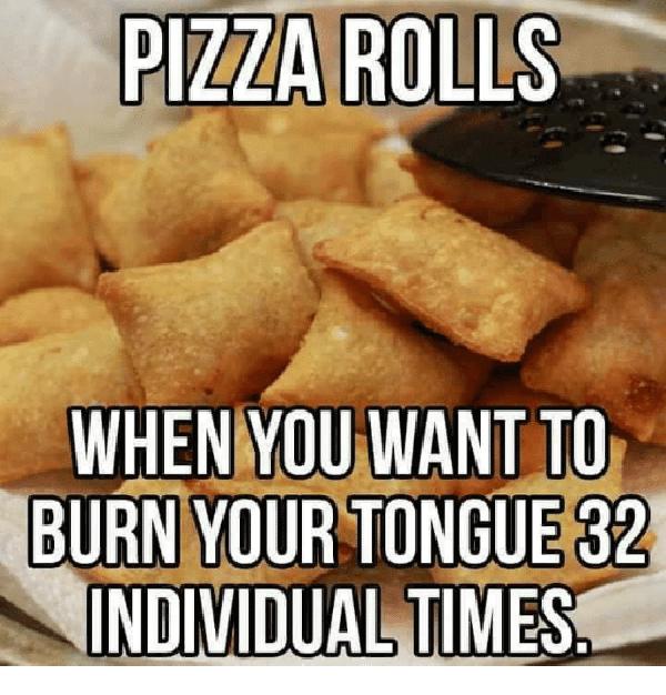 iwoulrl-like-a-i-would-like-a-boneless-pizza-meme