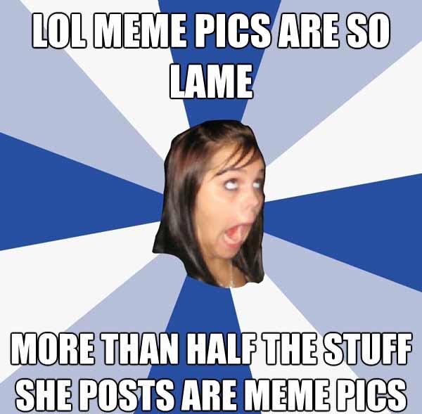 lol meme pics