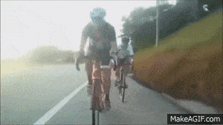 to be continued gif compilation_1