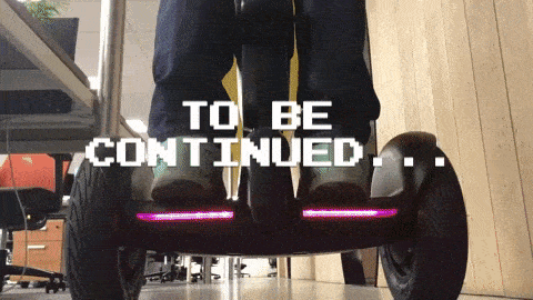 to be continued gif_1