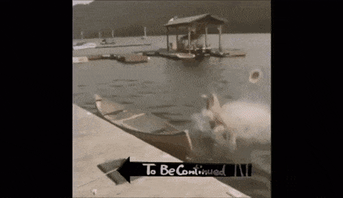 to be continued meme gif funny_1