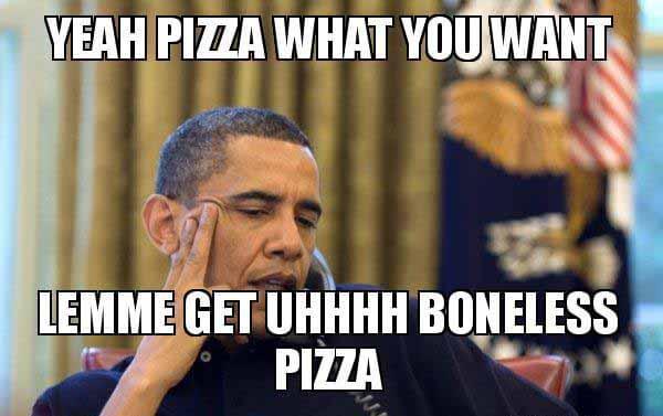 yeah-pizza-what