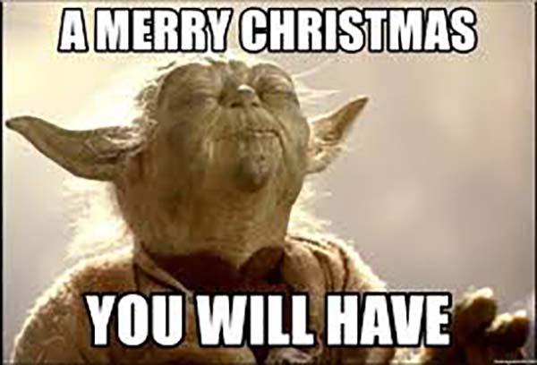 yoda-christmas-meme