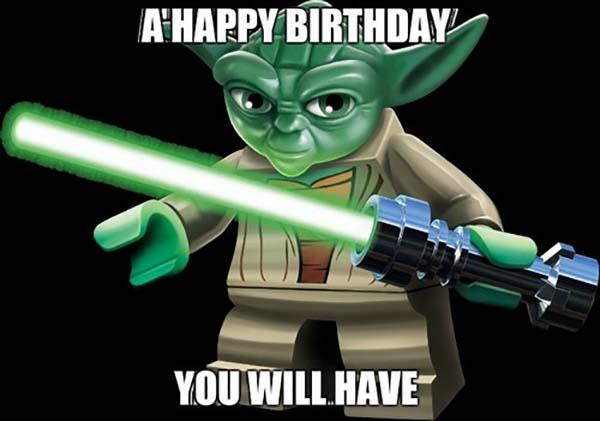 yoda_star_wars_birthday_memes