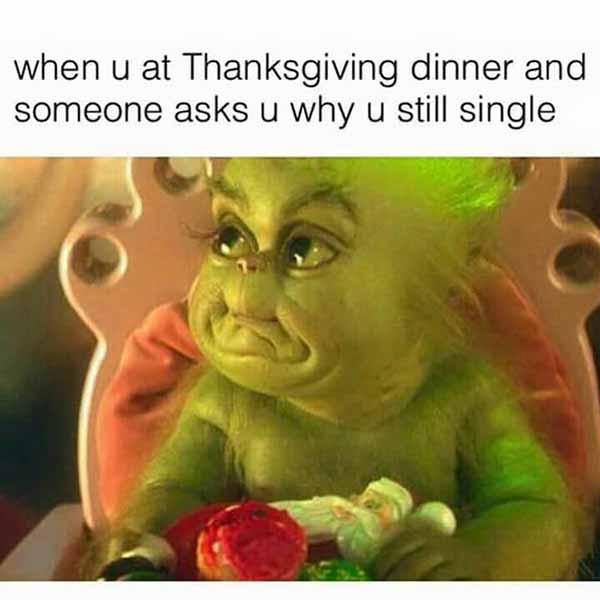 baby grinch meme