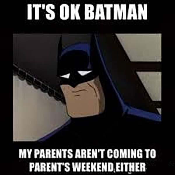 batman parents meme