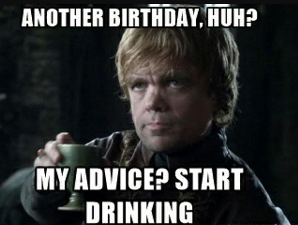 funny-game-of-thrones-sarcastic birthday meme