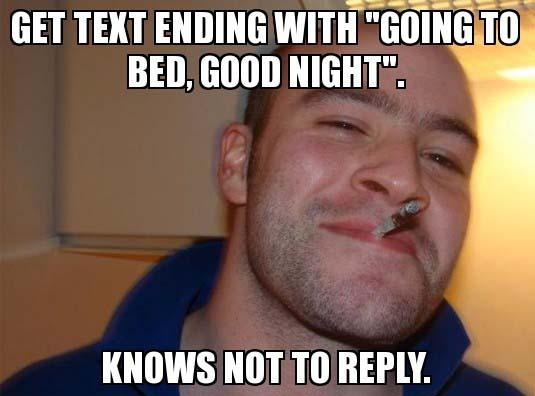 get-textgood-night-meme