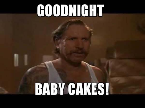 56 Best Good Night Meme Meme Central 56 Best Good Night Meme Meme Central