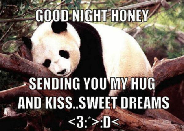 good-night-honey-sending-you-my-hug-and-kiss-sweet-dreams