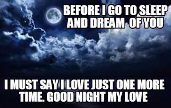 56 Best Good Night Meme - Meme Central