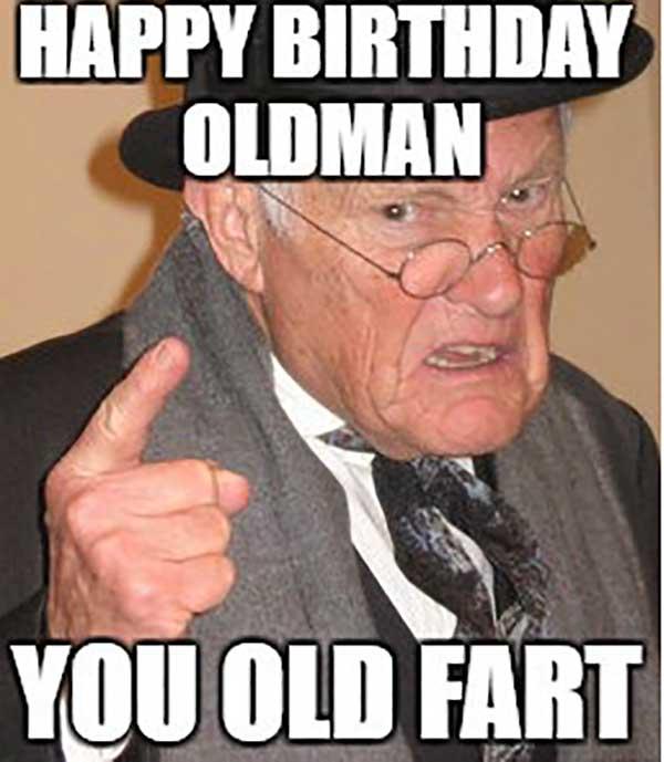 happy-birthday-old-man-memes