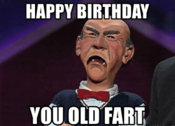 happy-birthday-you-old-fart