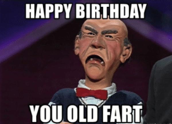 happy-birthday-old-man-meme-funny-all-kidding-aside-nothing-beats