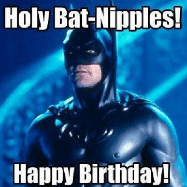 holy-bat-nipples-happy-birthday-batman-bday-memes