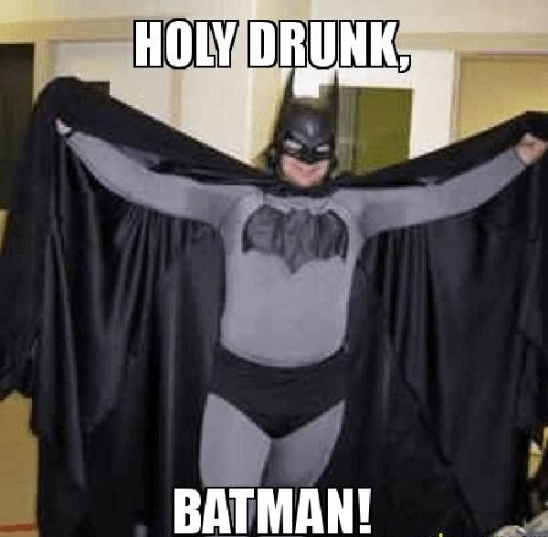 holy-drunk-batman