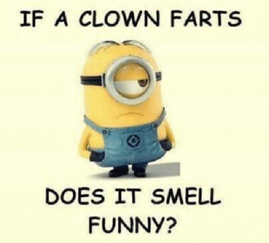 85 Funnniest Fart Meme - Meme Central