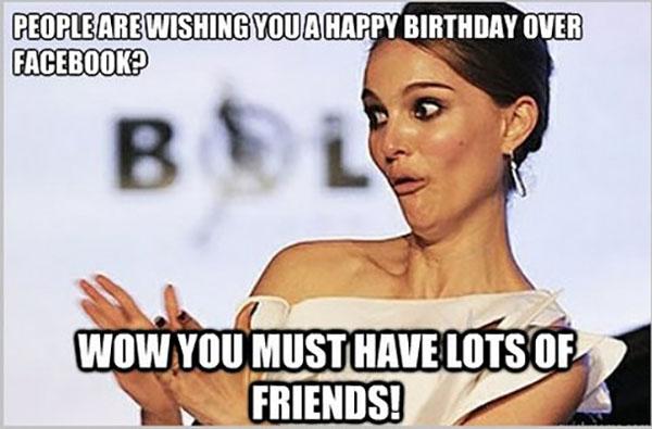 natalie_portman_sarcastic_birthday_meme