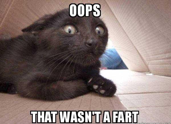 oops-that-wasnt a fart