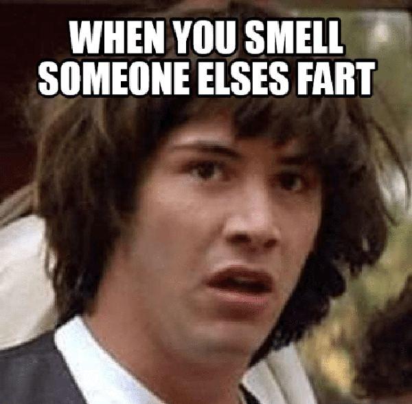 stinky-fart-meme.jpg