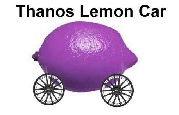 thanos-lemon-car-the-end-is-near-literally-if-