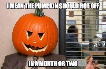 85 Scariest Halloween Meme - Meme Central