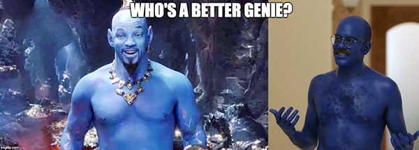  whos-better-genie-will-smith-genie-meme
