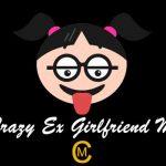 16 Crazy Ex Girlfriend Meme