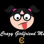 16 Crazy Girlfriend Meme