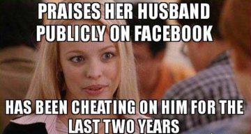 75 Best Girlfriend Meme - Meme Central