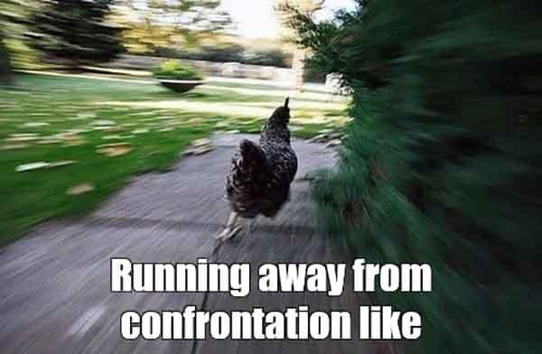 ‍♀️ 38 Best Running Meme Meme Central 3939