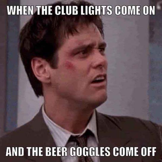 70 Funniest Beer Meme Meme Central