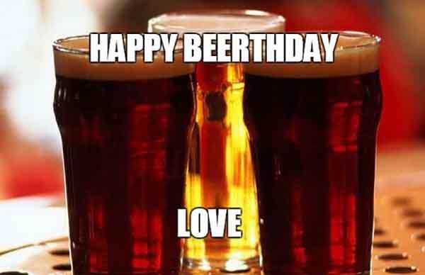 beer_happy_birthday_husband_meme