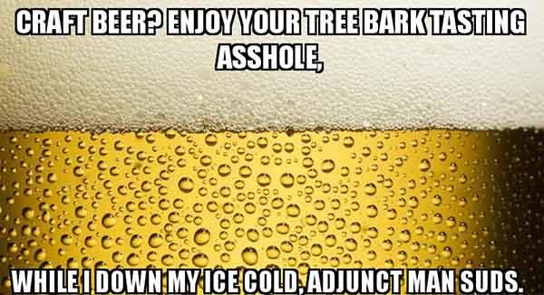 70 Funniest Beer Meme - Meme Central