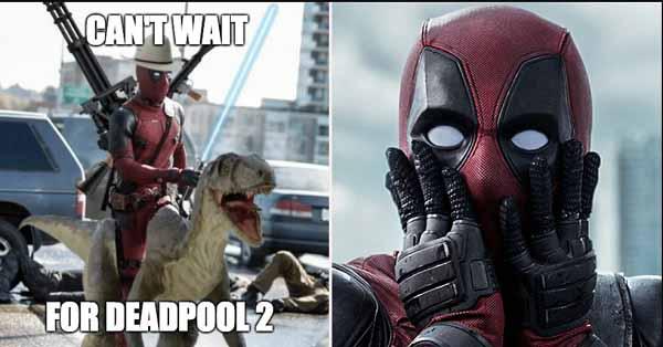 deadpool-2-memes