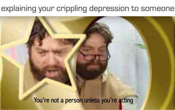 explaining-your-crippling-depression-to-someone