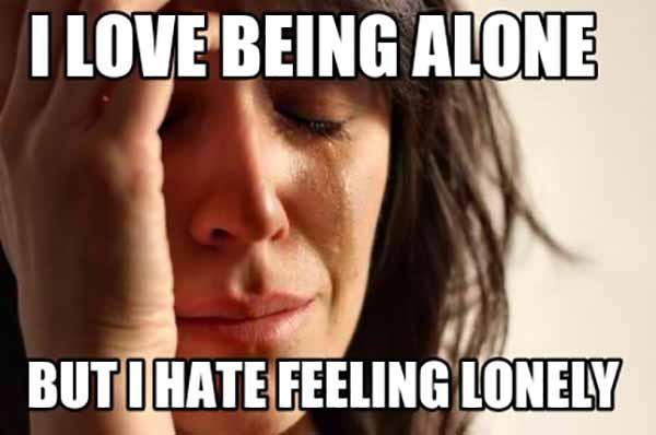 40-lonely-meme-to-help-you-feel-better-meme-central