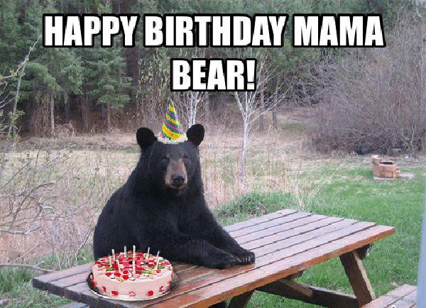 happy-birthday-mama-bear