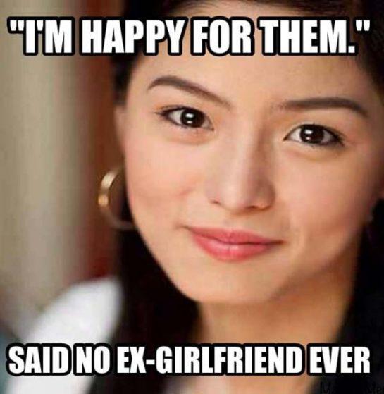 16 Funniest Crazy Ex Girlfriend M pic