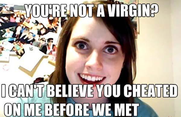 75 Best Girlfriend Meme Meme Central - when you meet your roblox girlfriend meme