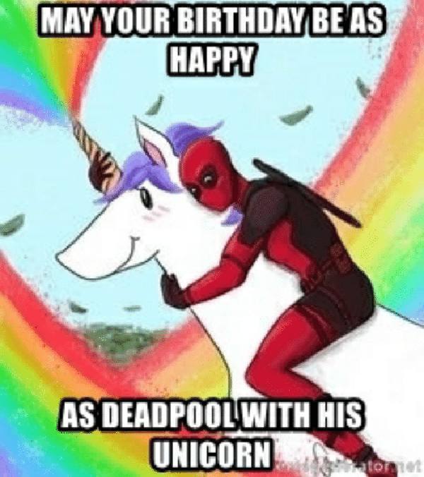 may-your-birthday-beas-happy-as-deadpool-with-his-unicorn