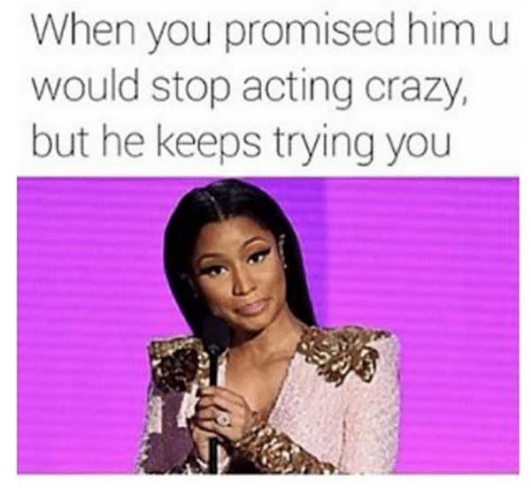 nicki_minaj_crazy_girlfriend_meme