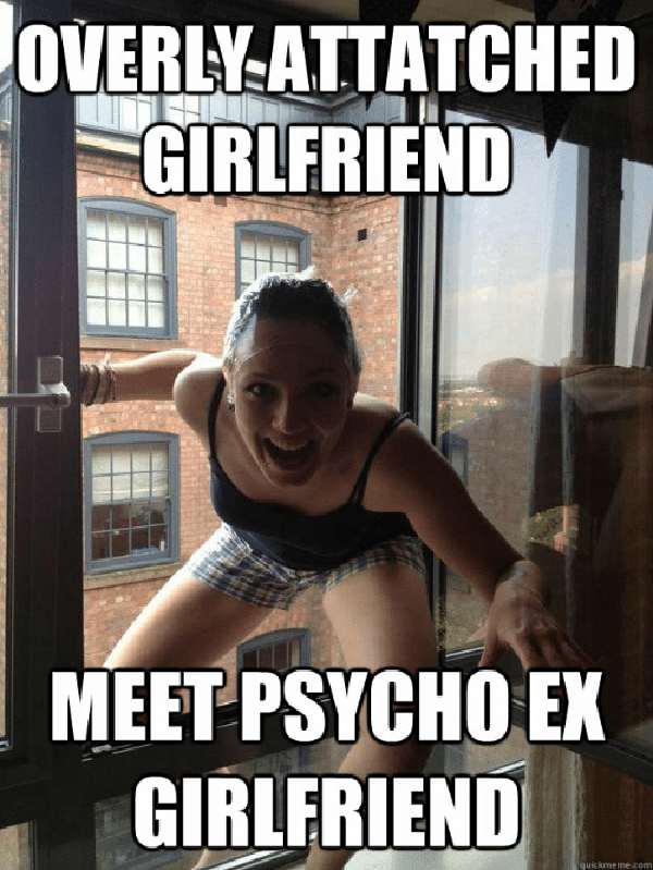 overlyattatched-girlfriend-meet-psycho-ex-girlfriend-