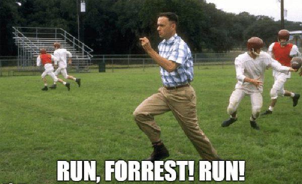 run-forrest-run-forrest-gump-running-meme