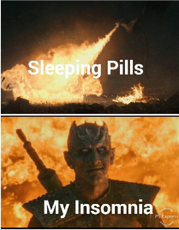 sleeping-pills-my-insomnia