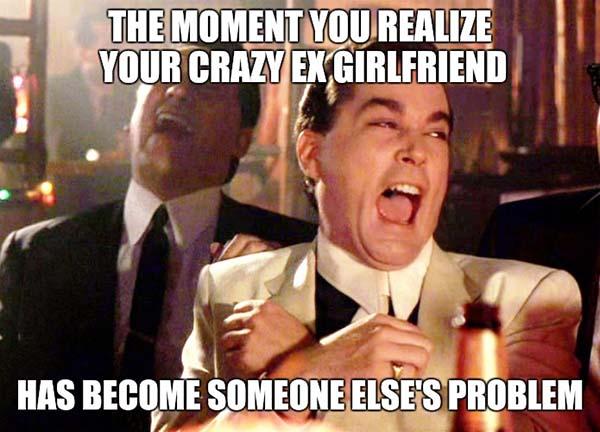 the-moment-ex-girlfriend-memes has become someone else problem