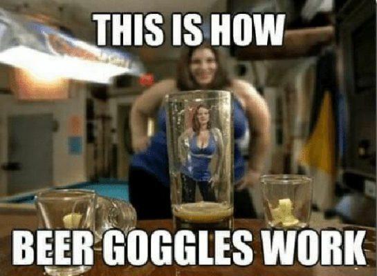 70 Funniest Beer Meme Meme Central