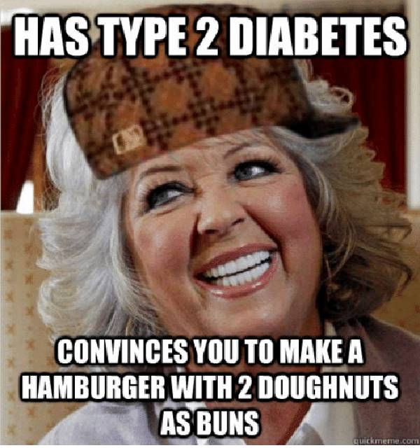 Low Blood Sugar Meme T1d Type1diabetes Flirty Memes Flirting