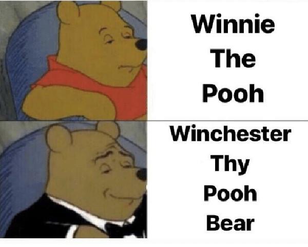 winnie-the-pooh-winchester-thy-pooh-bear
